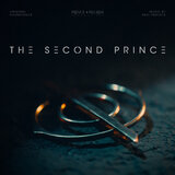 The Second Prince
