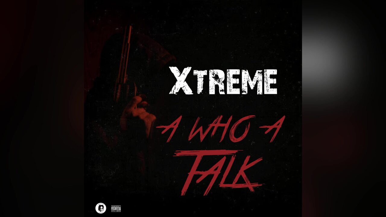 A Who a Talk