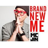Brand New Me