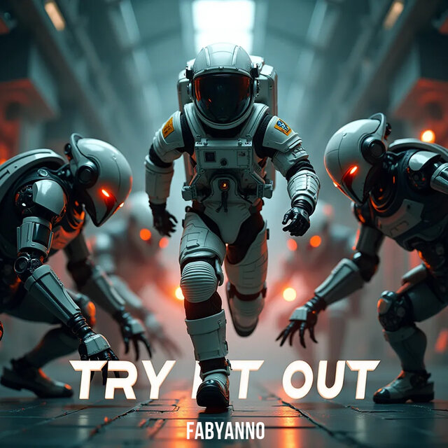 Try It Out