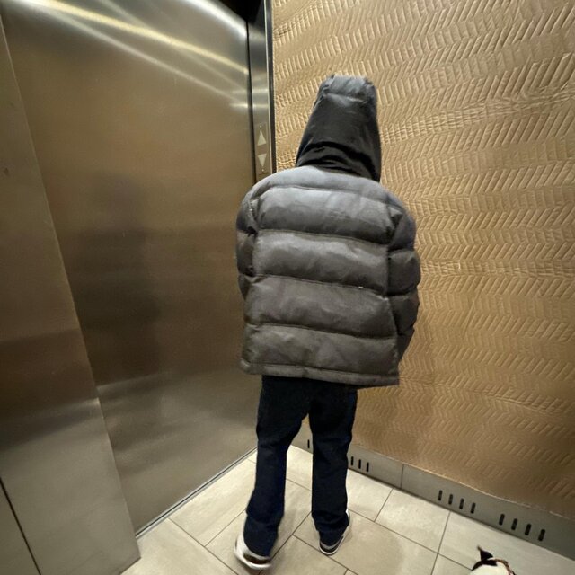 mcqueen (feat. 044)