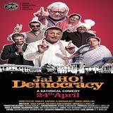 Jai Ho Democracy