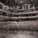 Mocker (No Guitar)