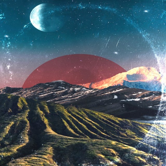 555 Beat Tape