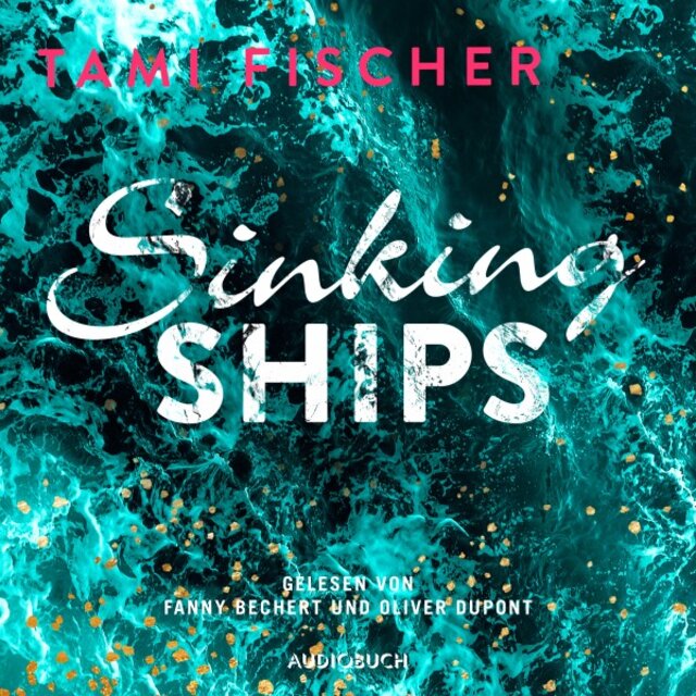 Sinking Ships