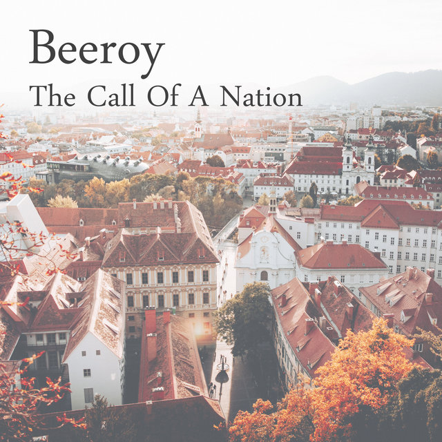 The Call of a Nation