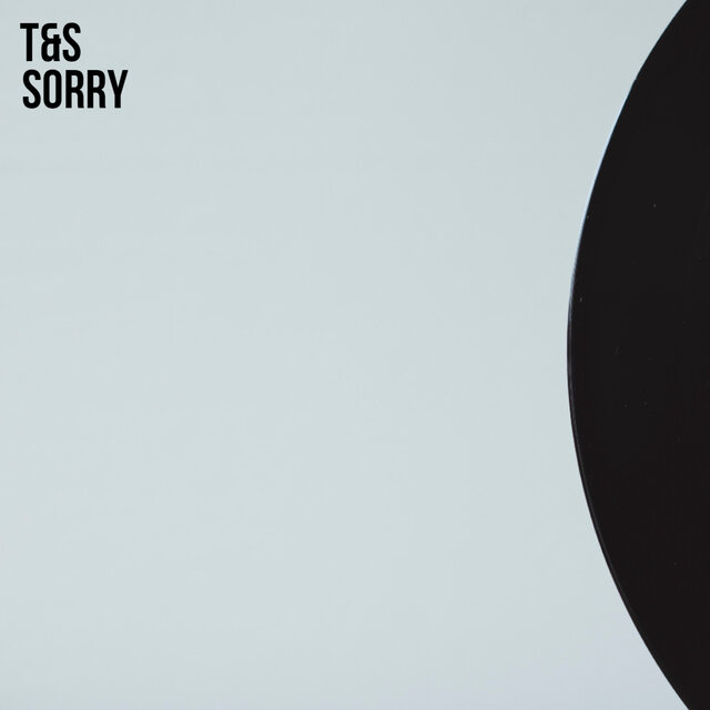 Sorry