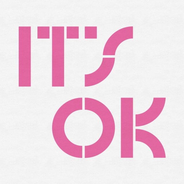 Its Ok