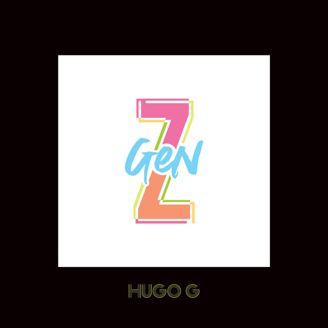 Gen Z