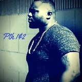 PTH 1&2