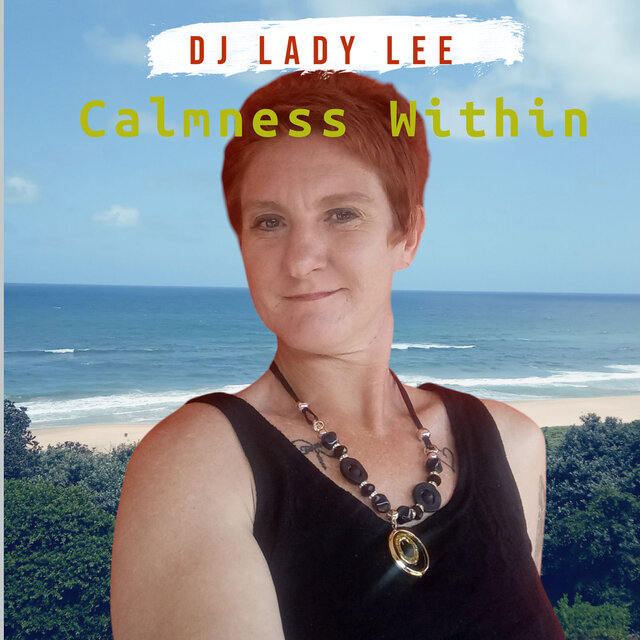 Calmness Within
