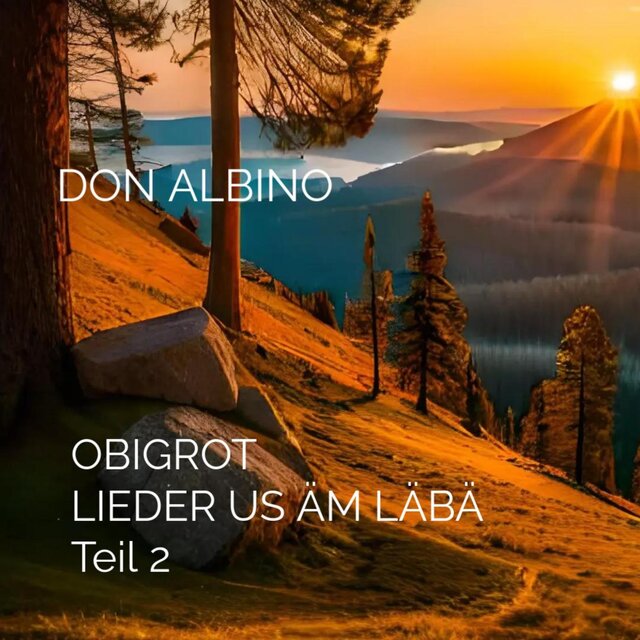 OBIGROT Teil 2