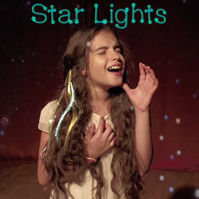 Star Lights