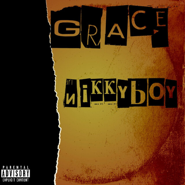 Grace