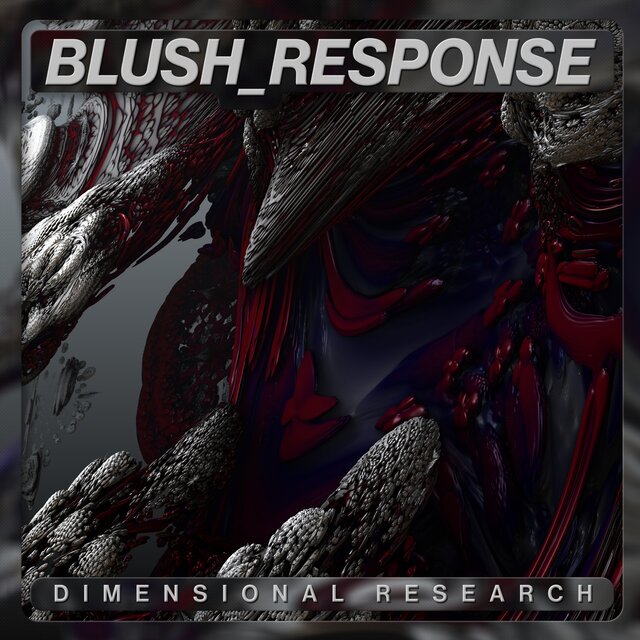Dimensional Research