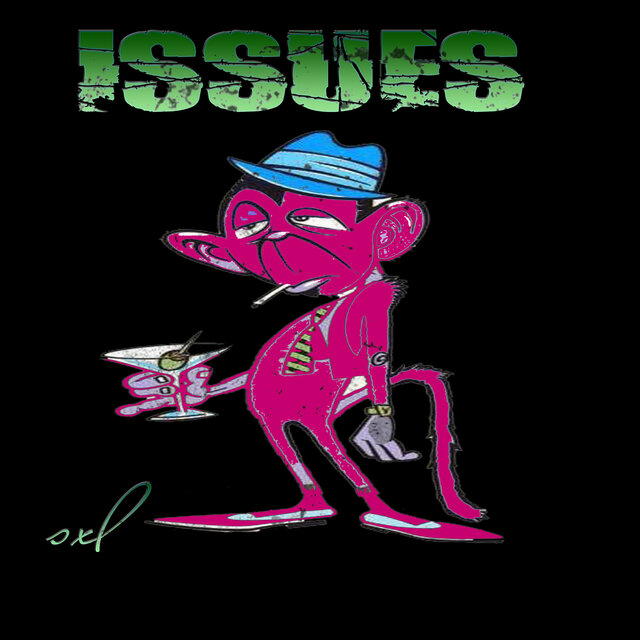 Issues