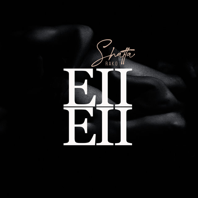 Eii Eii