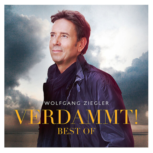 Verdammt! Best Of
