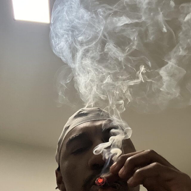 Time Will Tell