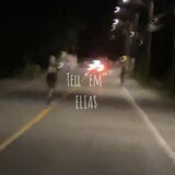 TEll 
