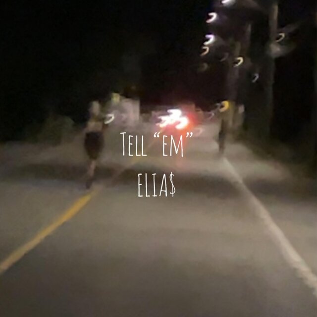 TEll 