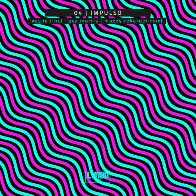 Impulso