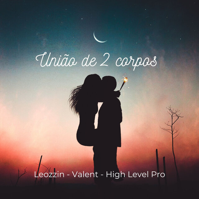União de 2 Corpos