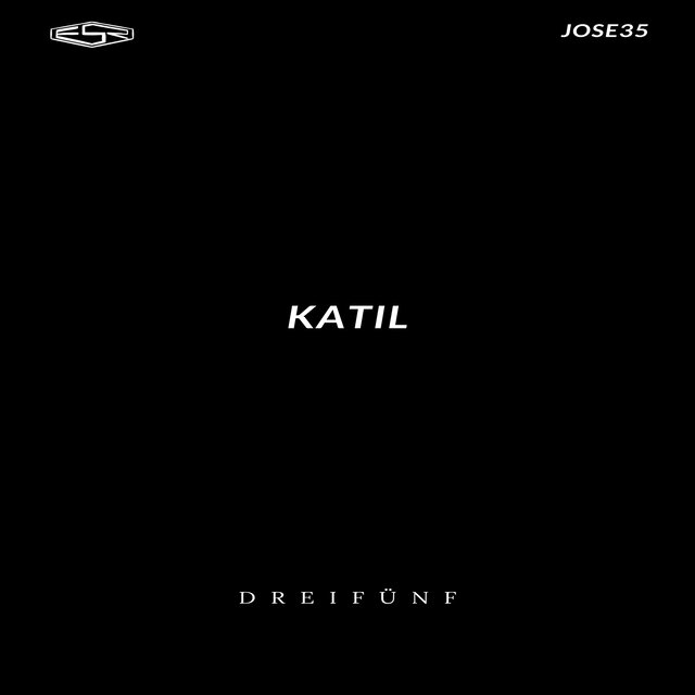 Katil