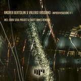 Improvvisazione #1 (Scott James Remix)