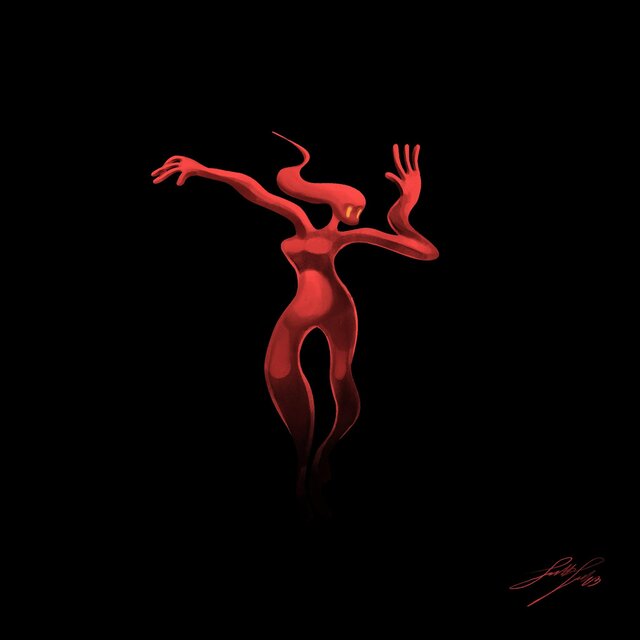 Dance Wimme