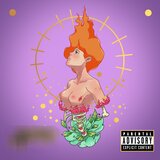 EL TIEMPO CORRE LENTO (feat. AATYGAL)
