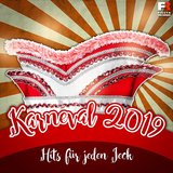 Karneval im Mokkastübchen (DJ Mix)