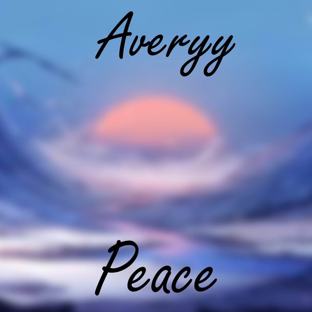 Peace