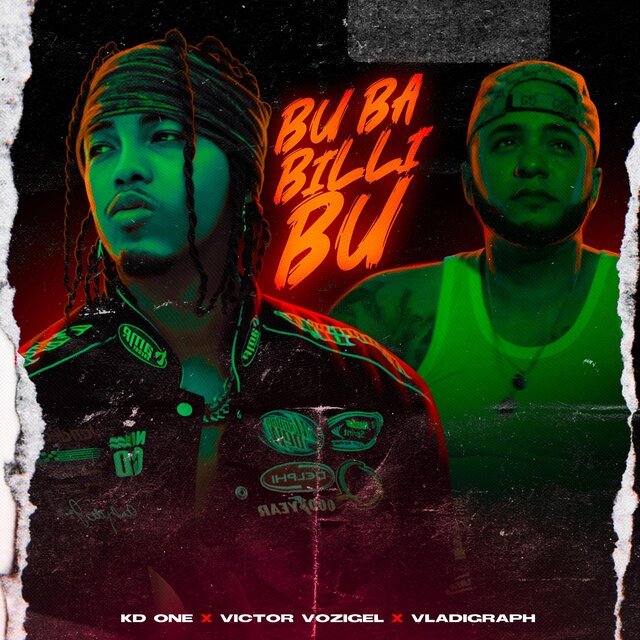 Bubabillibu (feat. victor vozigel & vladigraph)