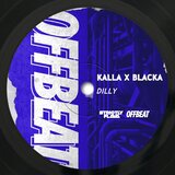 Dilly
