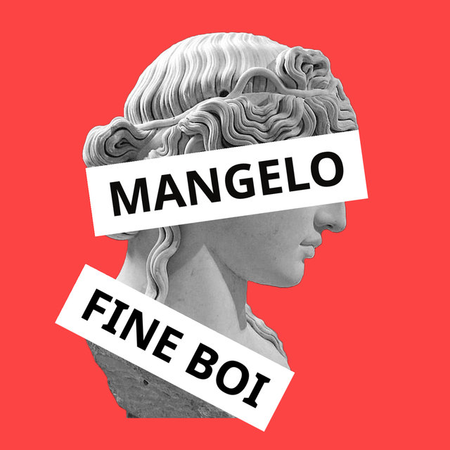 FINE BOI