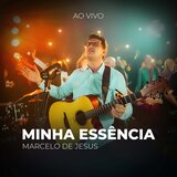 Minha Essência