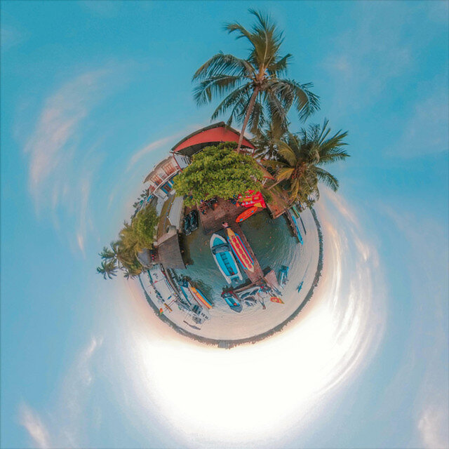 Free Love (Beat Tape)