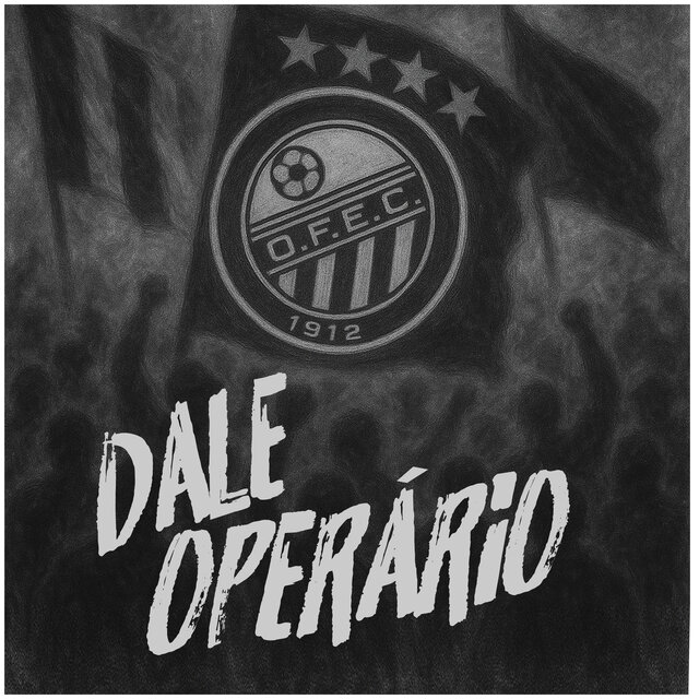 DALE OPERÁRIO
