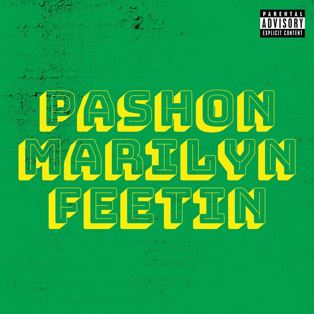 Feetin