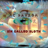Sin Called Sloth