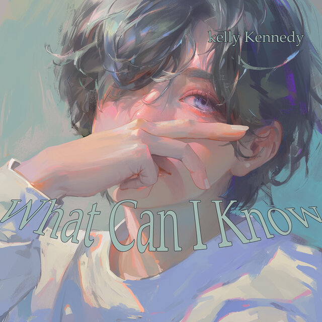 What Can I Know