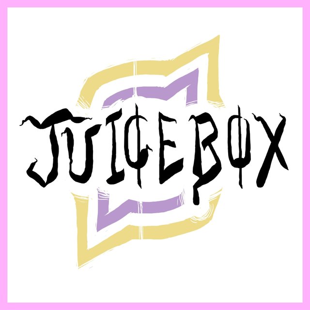 Juice Box