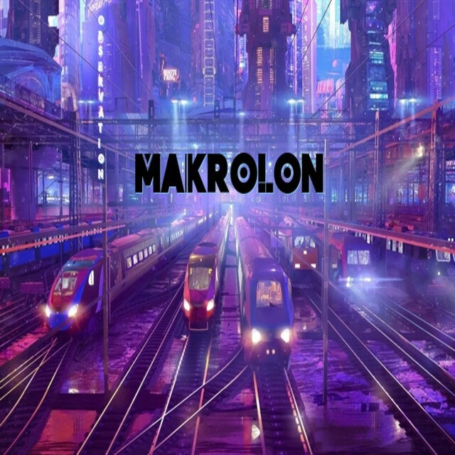 Best Of House Music
