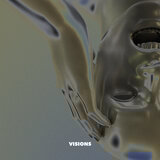 Visions