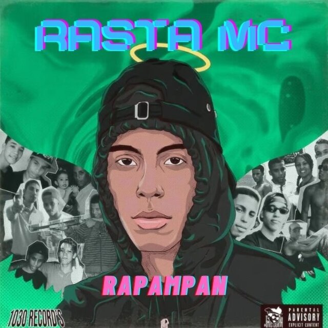 Rapampan