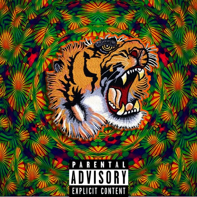 Shangri-La