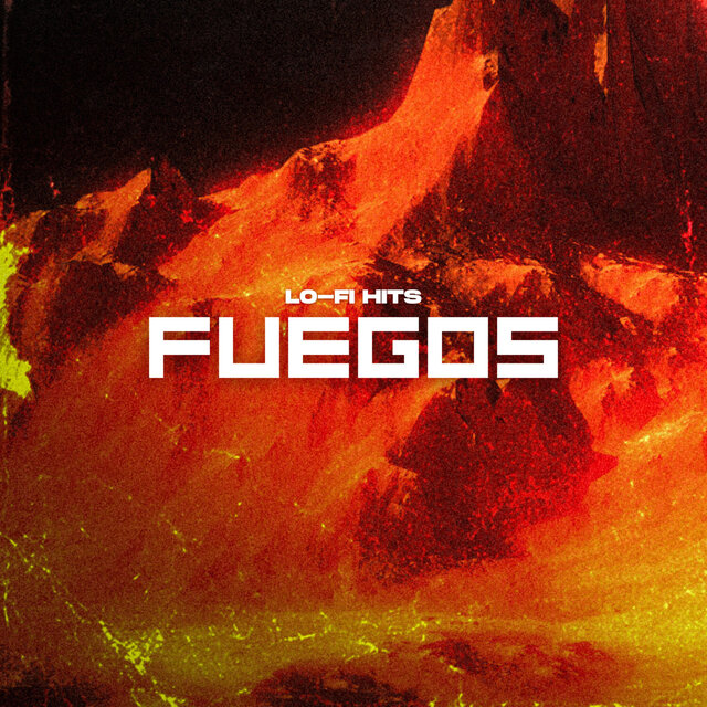 Fuegos