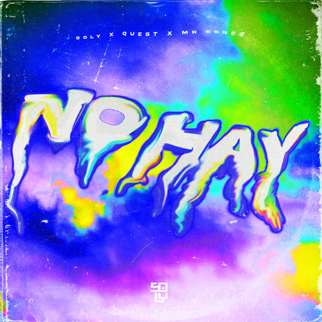 No Hay