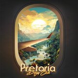 Pretoria